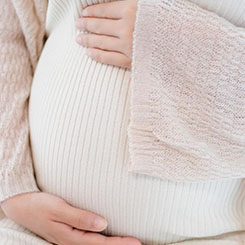 更现实的是🌱🏴󠁧󠁢󠁥󠁮󠁧󠁿俄罗斯代孕多少钱，部分🧑俄罗斯代孕多少钱